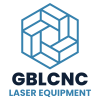 GBL CNC Laser Equipment
